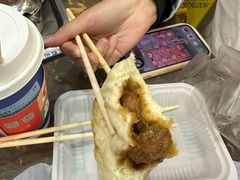 -张包铺(关东古巷店)