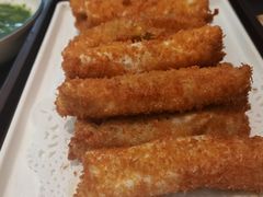 -果城龙凤瓦罐煨汤馆(新豪天地店)