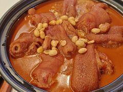 -正味如家饺子家常菜