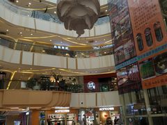 -THE hood开新里(御桥路店)
