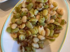 -壹只菜·崇明本地特色菜(崇明南门店)