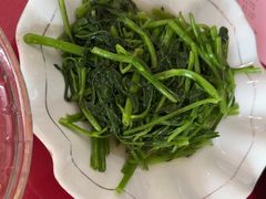 -明珠湖天鹅苑·农家菜馆