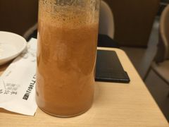 -九转小磨·非遗东北菜(群力店)