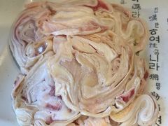-金刚山(学府路店)