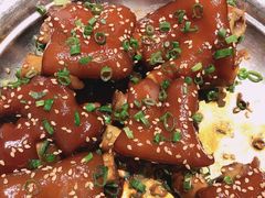 -农汤老店(顺联公园里店)