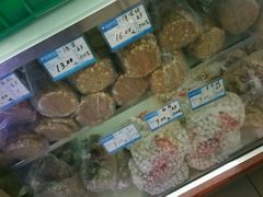 -宫廷糕点铺(建设路店)