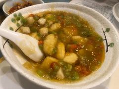 -付掌柜在成都·热炒砂锅集(金禾店)