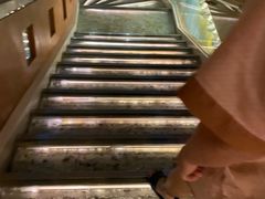 -世外桃源水疗会(皇庭彩园店)