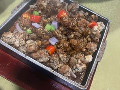 -202特色排档(五缘湾店)