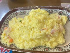 -聂记粤菜馆(鼓西路店)