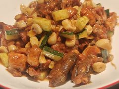 -大唐高老庄(红旗路店)