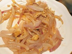 -肖四女乐山跷脚牛肉(南汇大学城生活广场店)