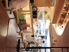 -状元水饺(成都SM广场店)