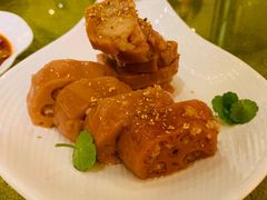 -上海小南国(世博源店)