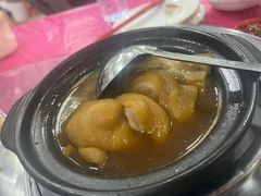 -新峰肉骨茶