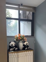 -云南吴氏嘉美医疗美容医院