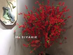 -回头客音乐清吧(中山路店)