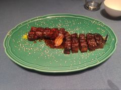 -宴周康·精致江浙菜(周浦店)