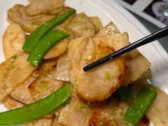 -粤西稻里(富力路店)