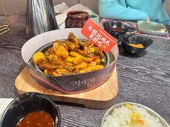 -远大购物中心(南岗店)