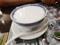 -仁信老铺甜品(北京路店)