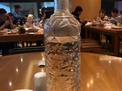 -粤域茶餐厅