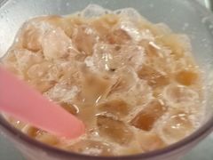 -多春茶室