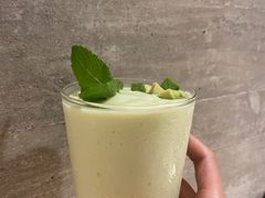 -卡朋西餐(悦汇城店)