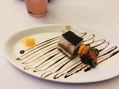 -西山人家·二十年老字号农家菜(旺山店)