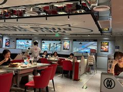 -敏华冰厅(天河城店)