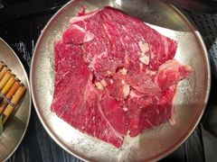 -西塔老太太泥炉烤肉(龙湖北苑天街店)