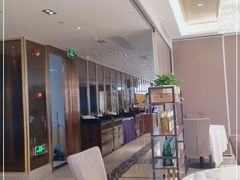 -奕景海鲜(星海广场店)
