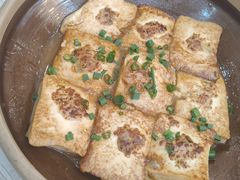 -轩记海鲜餐厅·四十五年老字号·经典粤菜(西区彩虹店)