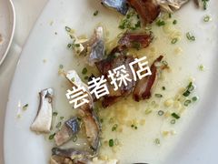 -黄埔华苑酒家(黄埔总店)