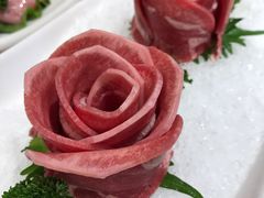 -湯系·煲汤手艺人(东二环泰禾广场店)