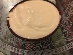 -卡万金特色藏餐