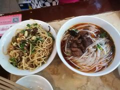 -壹德壹(金钻广场E组团店)
