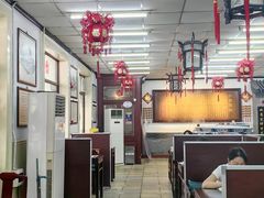 -海碗居老北京炸酱面(增光路店)
