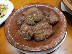 -颐朵佳宴(金丰商业广场店)