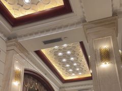 -水之梦(黄浦店)