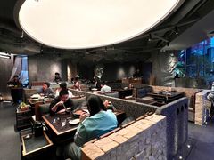-宽巷子成都火锅(南站店)