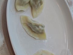 -喜家德虾仁水饺(艺汇家店)