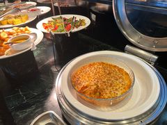 -拉蒂娜·巴西牛排馆 Latina·Brazilian Steakhouse(海上世界店)