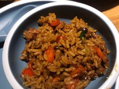 -小湘旺臭鳜鱼(百子湾店)