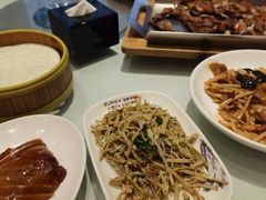 -双井轩(双井店)