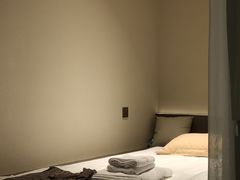 -木兰逸•泰式按摩•头疗•SPA(车公庙店)