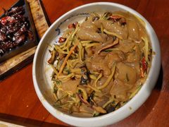 -满圆薄春饼(新世纪店)