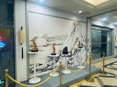 -上海月星家居(澳门路店)