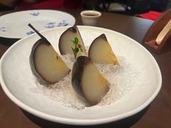 -奉天小馆·非遗东北菜(沈阳万象城店)