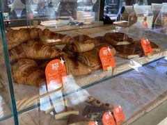 -老梦面包CHEZMOREL(麦子店)